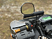 PROMAX 320 DOMINATOR PRO (2025)